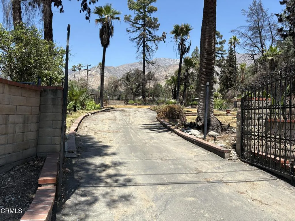 1125 Rubio Street, Altadena, California 91001 home-pic-1