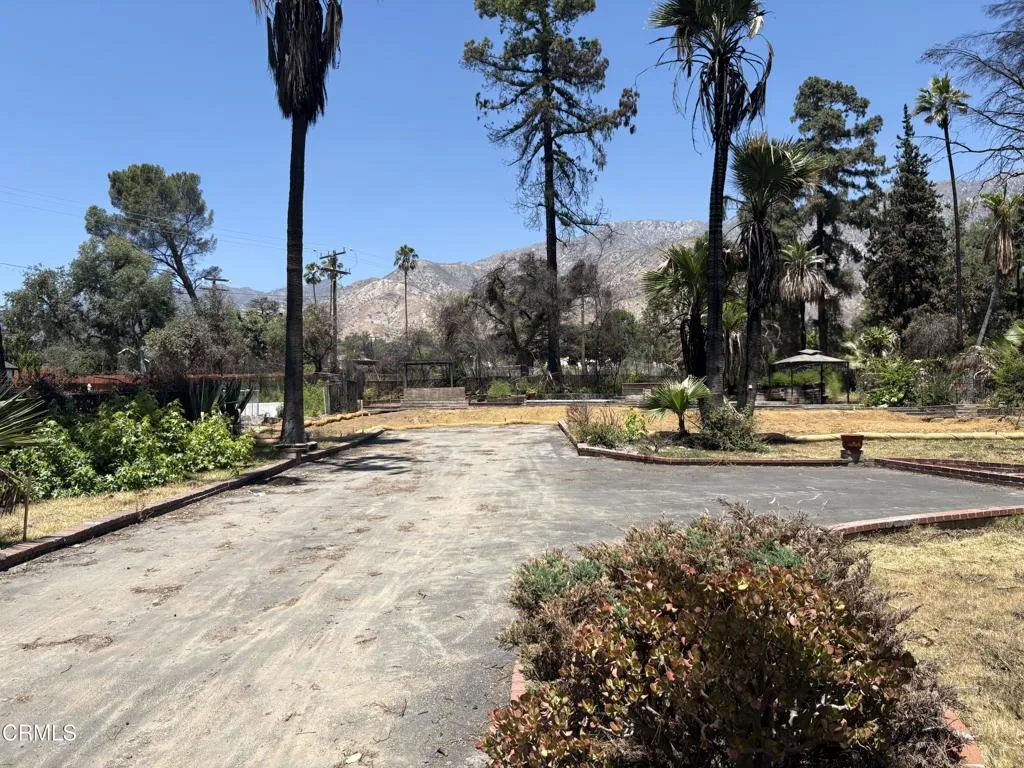 1125 Rubio Street, Altadena, California 91001 home-pic-9