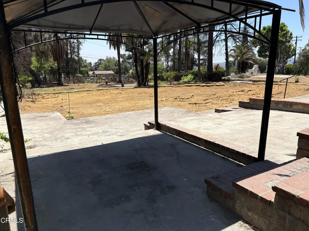 1125 Rubio Street, Altadena, California 91001 home-pic-21