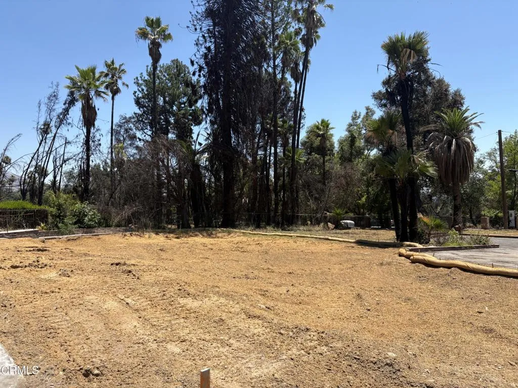 1125 Rubio Street, Altadena, California 91001 home-pic-18