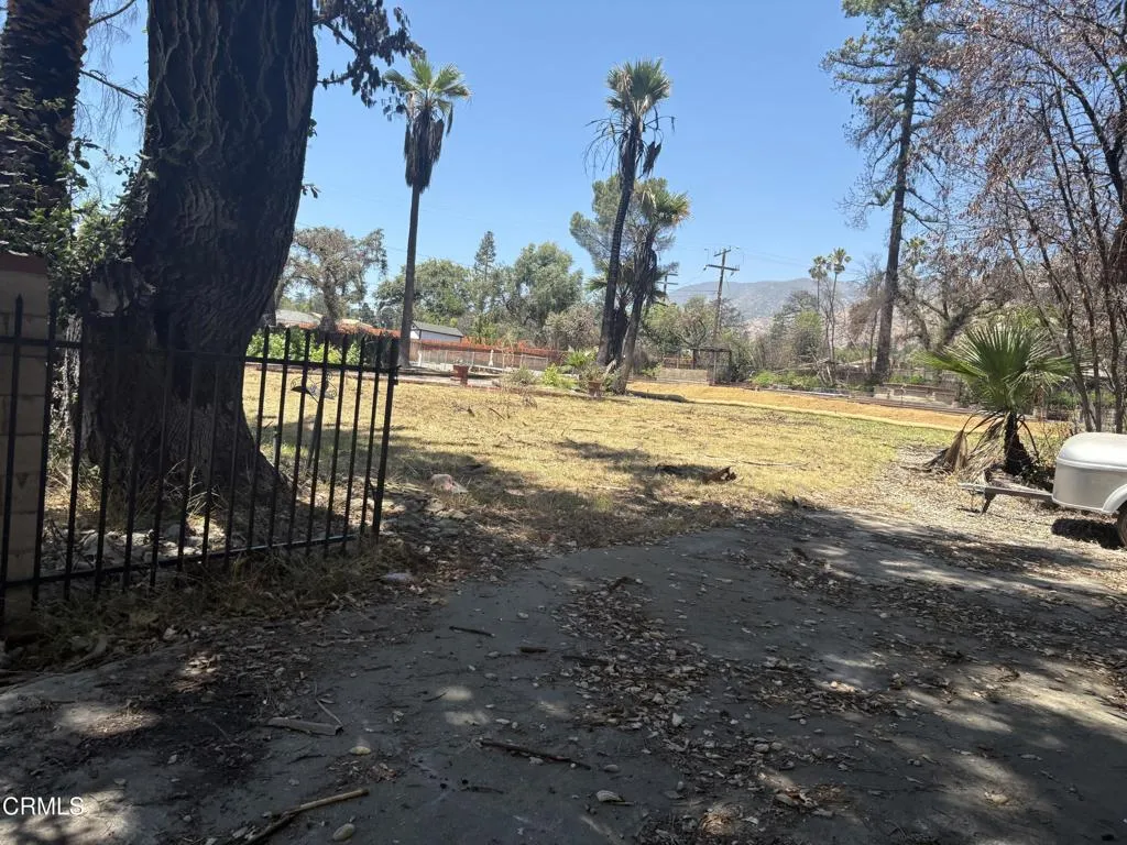 1125 Rubio Street, Altadena, California 91001 home-pic-7