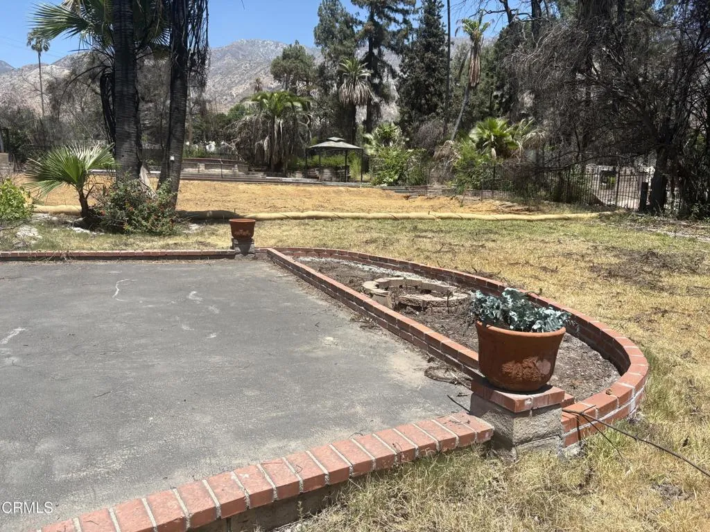 1125 Rubio Street, Altadena, California 91001 home-pic-11