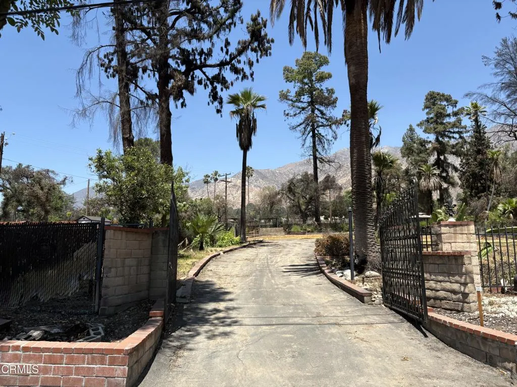 1125 Rubio Street, Altadena, California 91001 home-pic-0