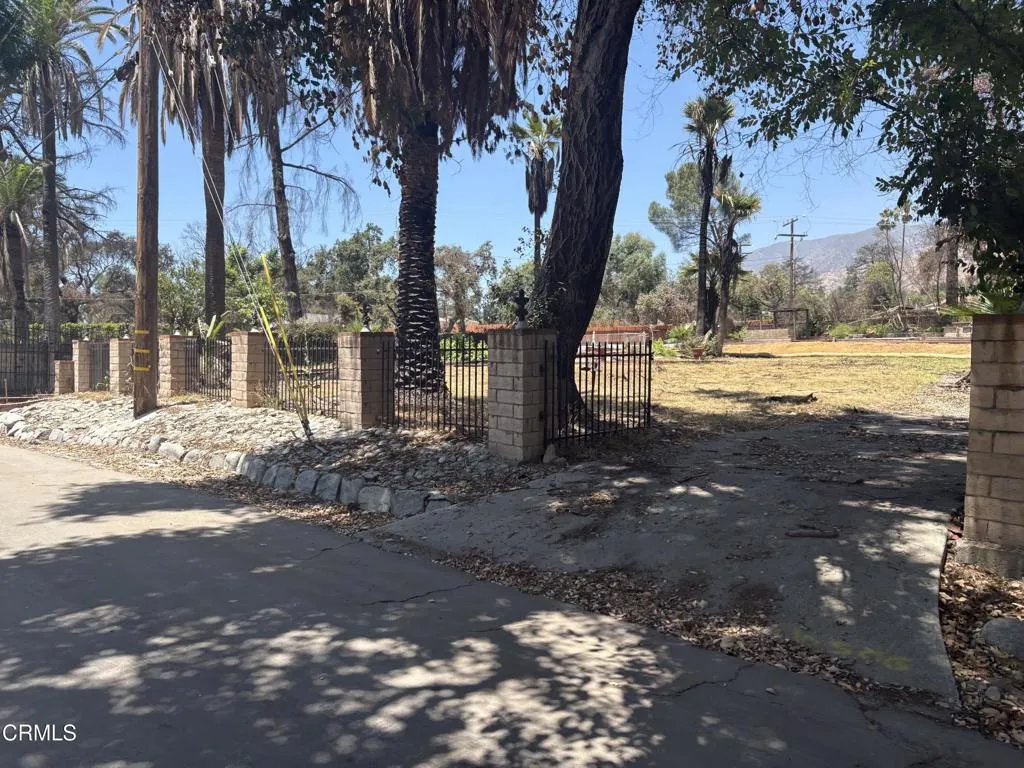 1125 Rubio Street, Altadena, California 91001 home-pic-8