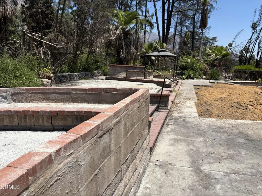 1125 Rubio Street, Altadena, California 91001 home-pic-12