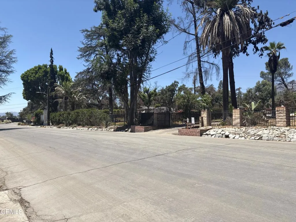 1125 Rubio Street, Altadena, California 91001 home-pic-10
