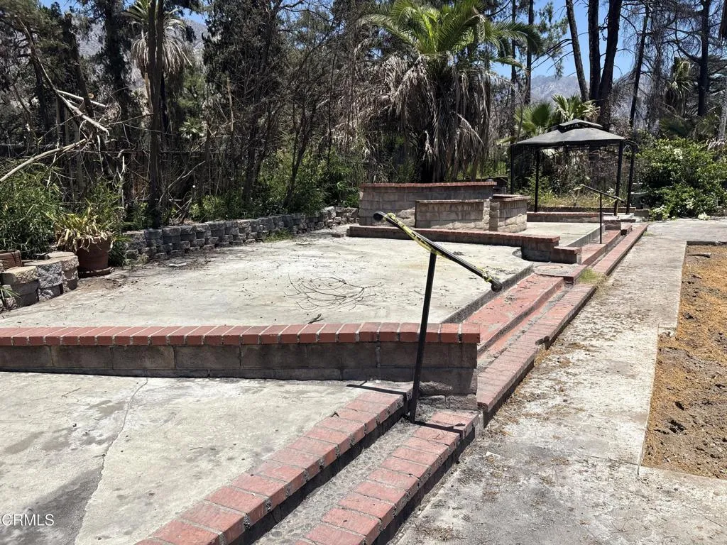 1125 Rubio Street, Altadena, California 91001 home-pic-15