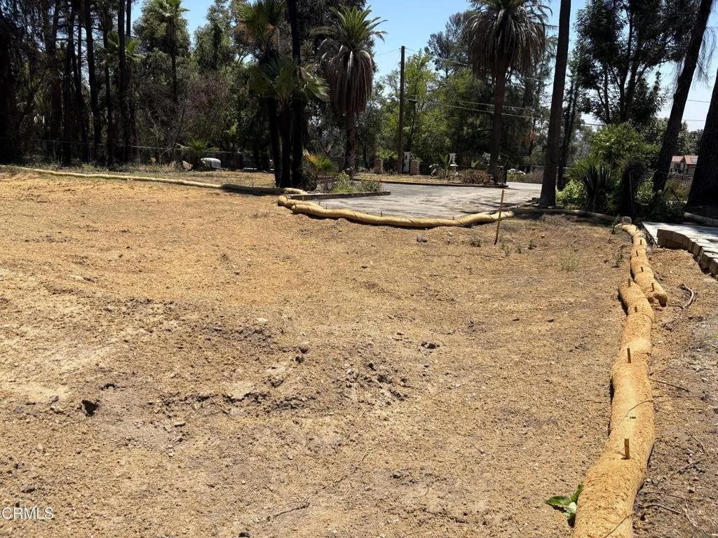 1125 Rubio Street, Altadena, California 91001 home-pic-22