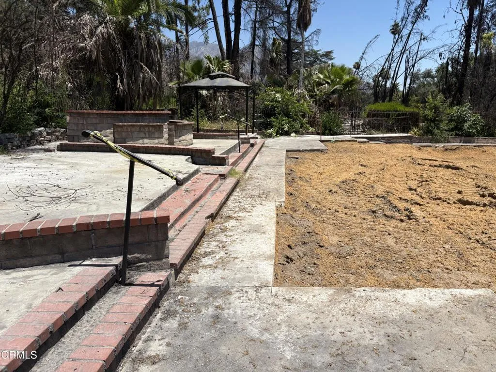 1125 Rubio Street, Altadena, California 91001 home-pic-14
