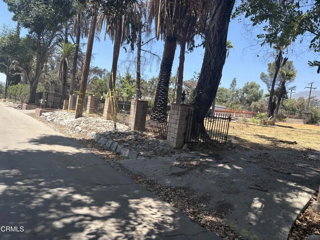 1125 Rubio Street, Altadena, California 91001 home-pic-16