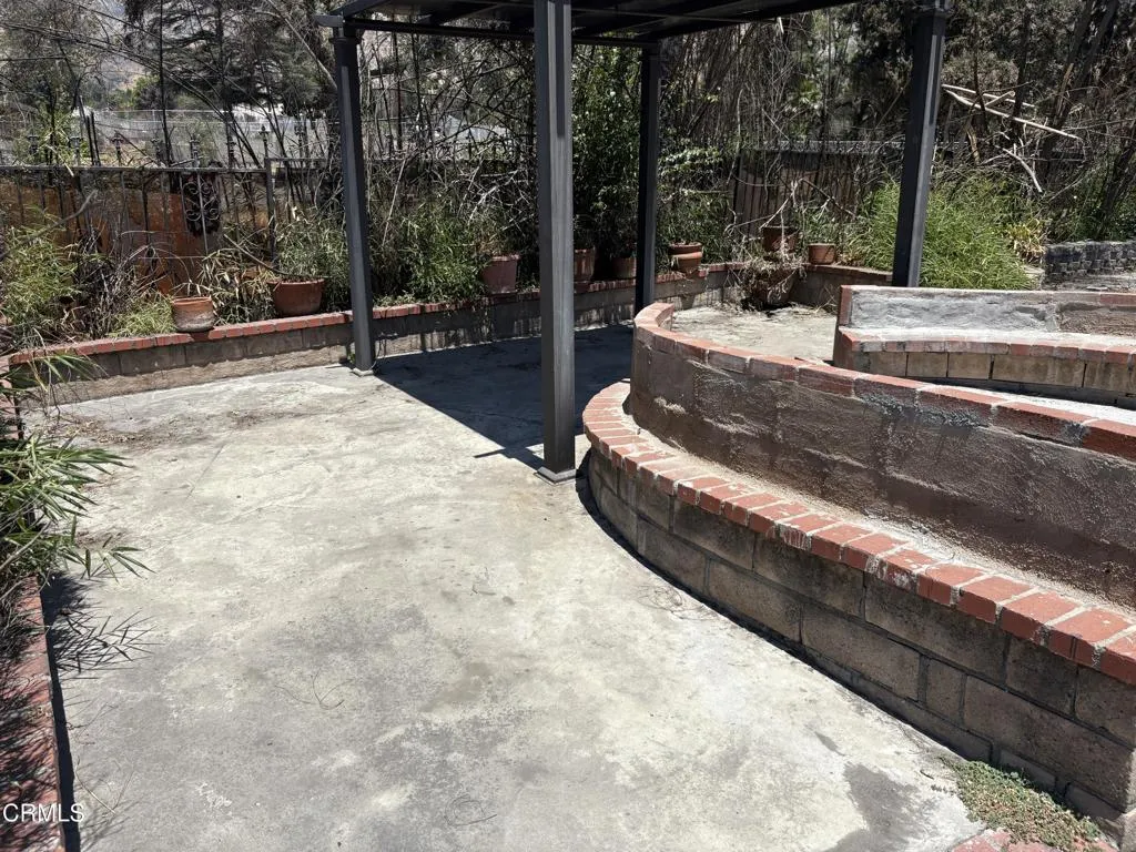 1125 Rubio Street, Altadena, California 91001 home-pic-19