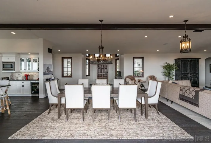604 Camino De Orchidia, Encinitas, California 92024