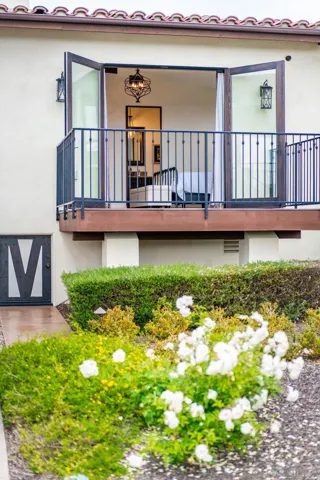 604 Camino De Orchidia, Encinitas, California 92024