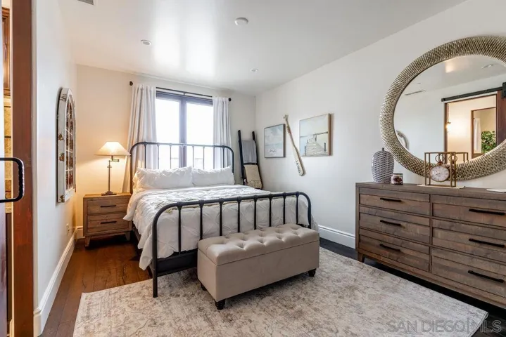 604 Camino De Orchidia, Encinitas, California 92024