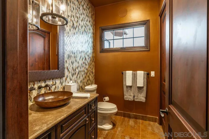 604 Camino De Orchidia, Encinitas, California 92024