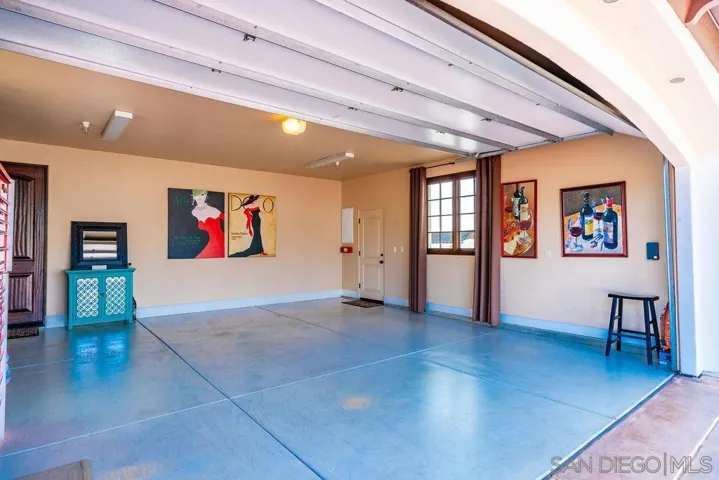 604 Camino De Orchidia, Encinitas, California 92024