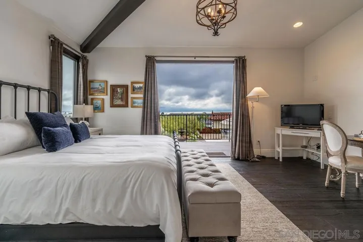 604 Camino De Orchidia, Encinitas, California 92024