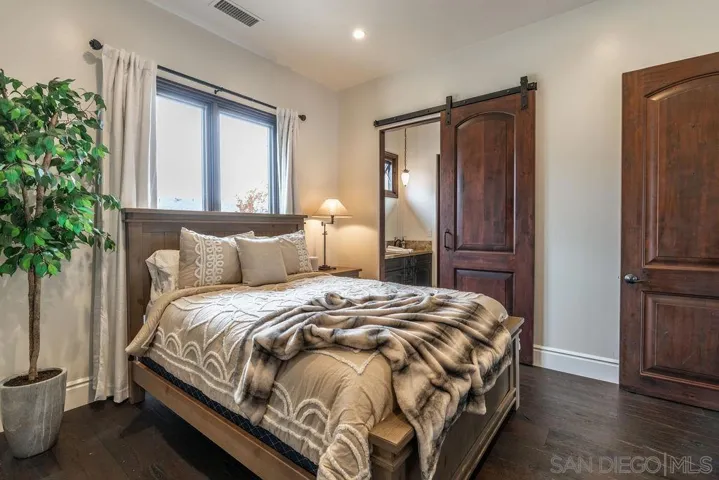 604 Camino De Orchidia, Encinitas, California 92024