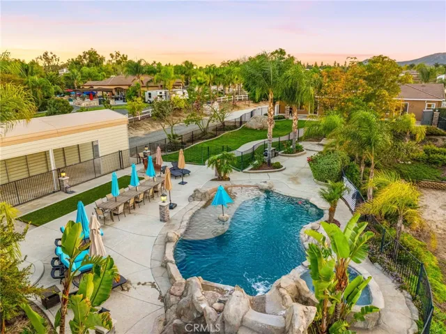 17076 Birds Eye, Perris, California 92570