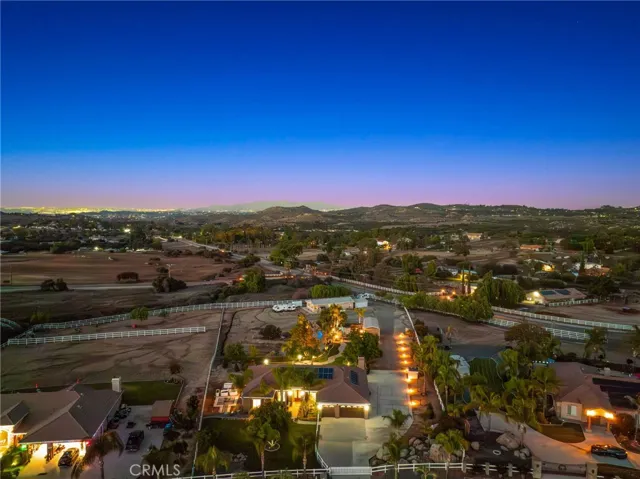 17076 Birds Eye, Perris, California 92570