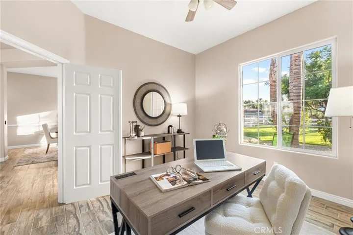 17076 Birds Eye, Perris, California 92570