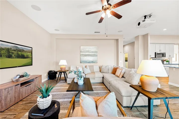 17076 Birds Eye, Perris, California 92570