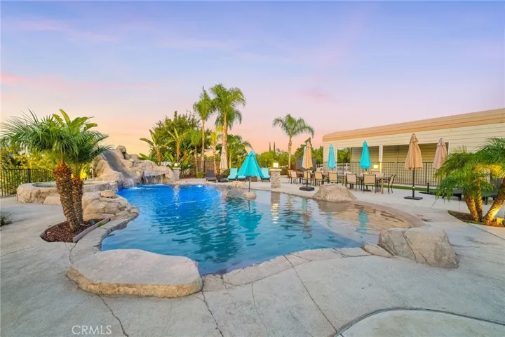 17076 Birds Eye, Perris, California 92570