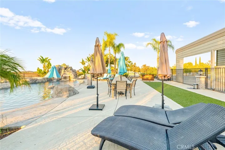 17076 Birds Eye, Perris, California 92570