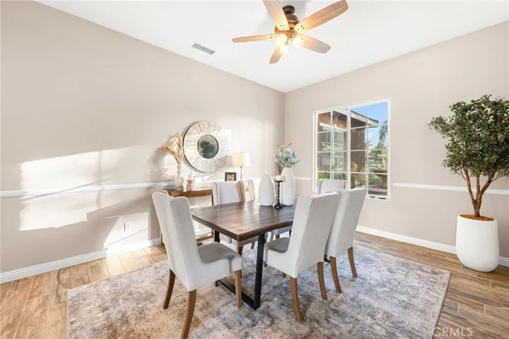 17076 Birds Eye, Perris, California 92570