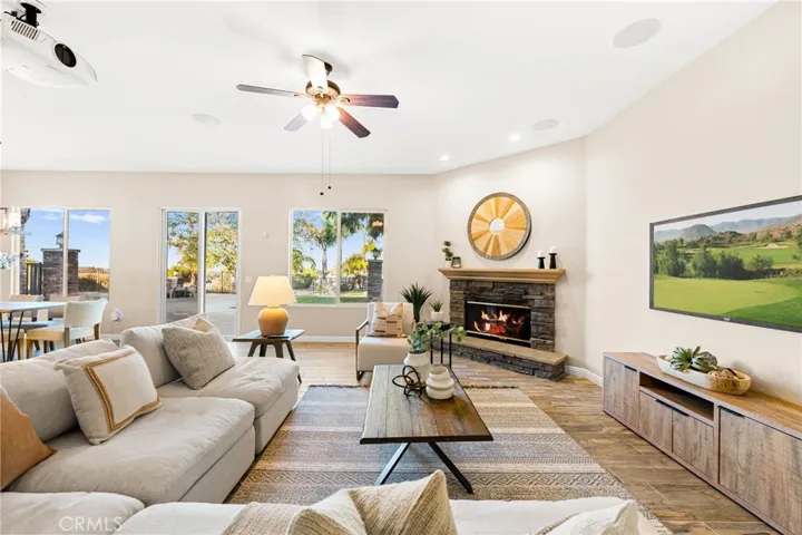 17076 Birds Eye, Perris, California 92570