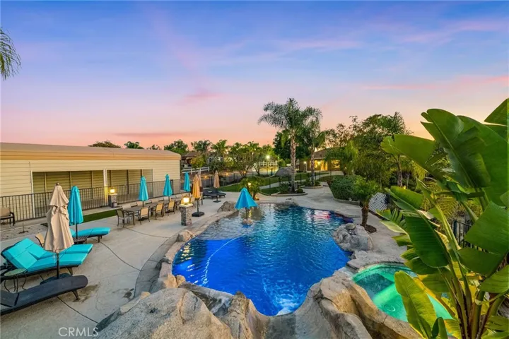 17076 Birds Eye, Perris, California 92570