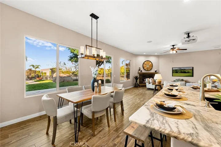 17076 Birds Eye, Perris, California 92570