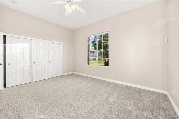 17076 Birds Eye, Perris, California 92570