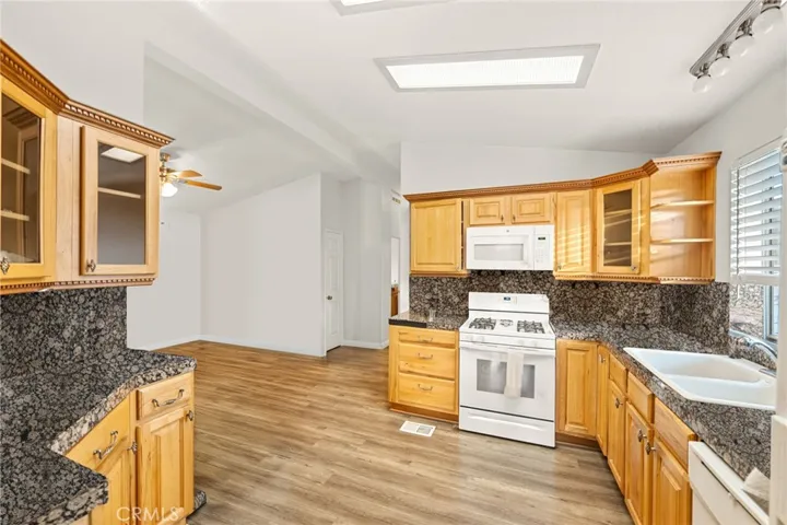 17076 Birds Eye, Perris, California 92570