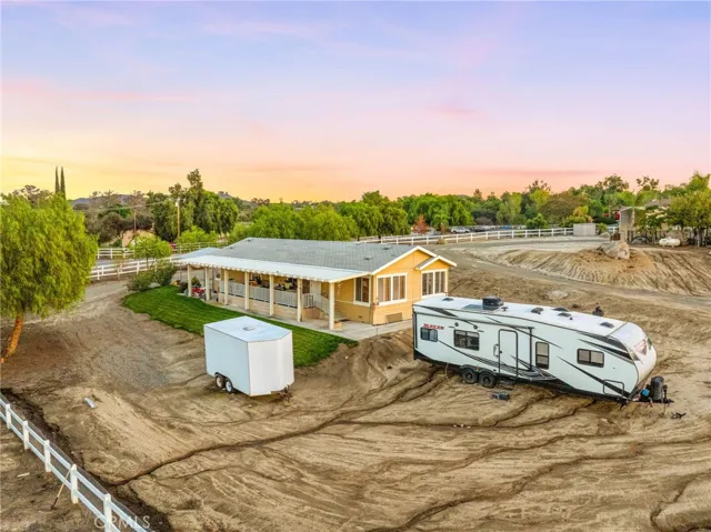 17076 Birds Eye, Perris, California 92570