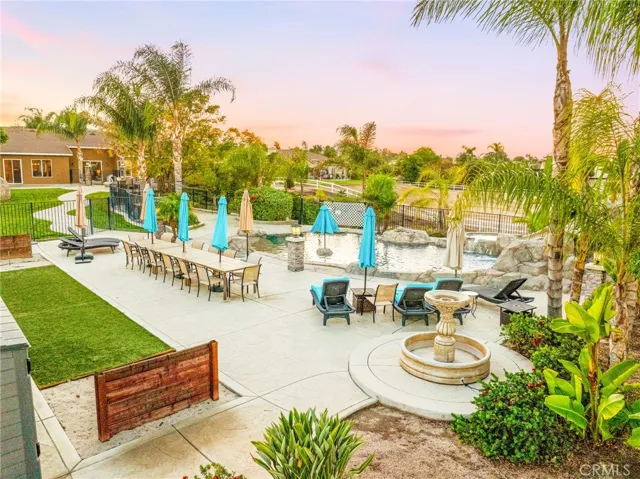 17076 Birds Eye, Perris, California 92570