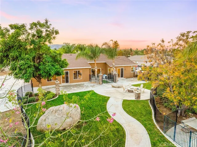 17076 Birds Eye, Perris, California 92570