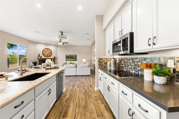 17076 Birds Eye, Perris, California 92570