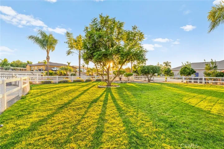 17076 Birds Eye, Perris, California 92570