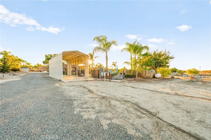 17076 Birds Eye, Perris, California 92570