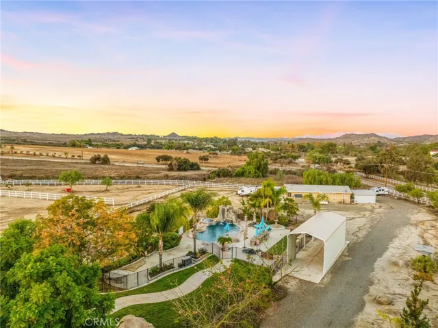 17076 Birds Eye, Perris, California 92570