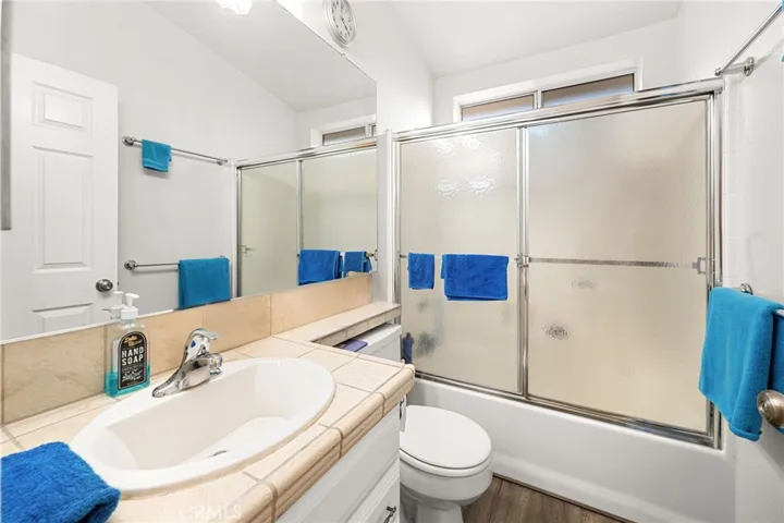 17076 Birds Eye, Perris, California 92570