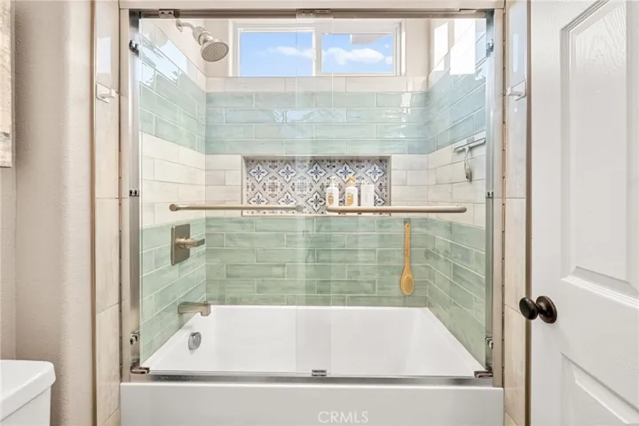 17076 Birds Eye, Perris, California 92570