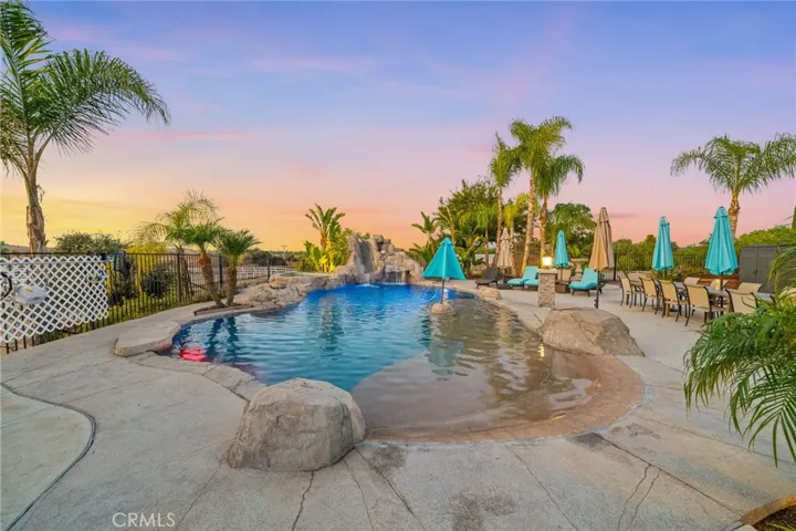 17076 Birds Eye, Perris, California 92570