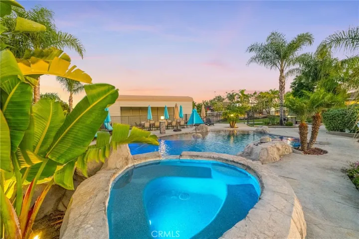 17076 Birds Eye, Perris, California 92570