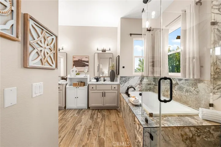 17076 Birds Eye, Perris, California 92570
