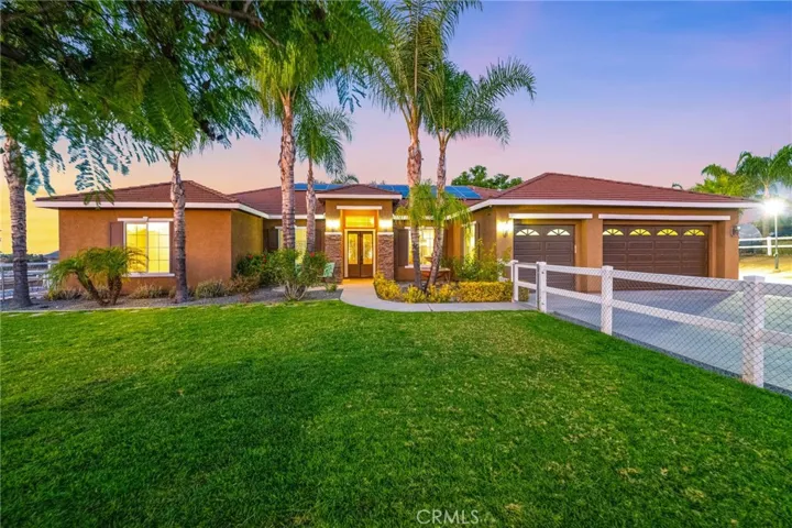 17076 Birds Eye, Perris, California 92570