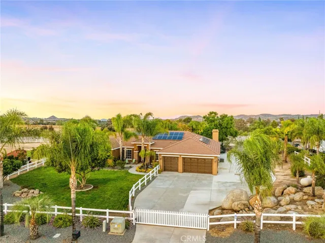 17076 Birds Eye, Perris, California 92570