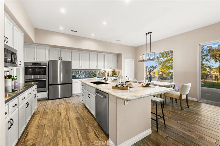 17076 Birds Eye, Perris, California 92570