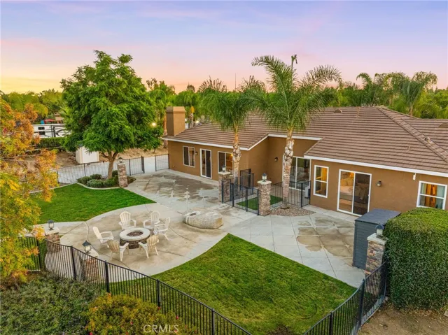 17076 Birds Eye, Perris, California 92570